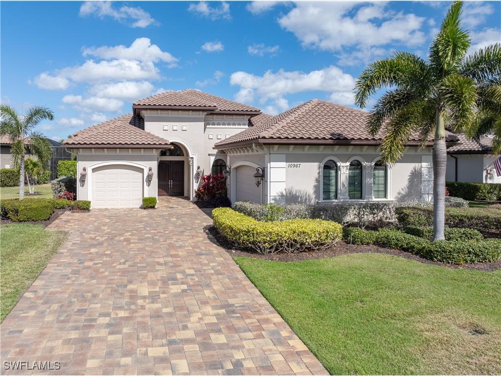 10967 Esteban Drive Fort Myers FL 33912 225017206 image1