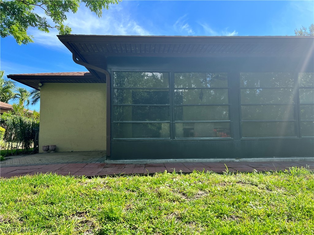 10967 Leitner Creek Drive #118 Bonita Springs FL 34135 223031626 image1