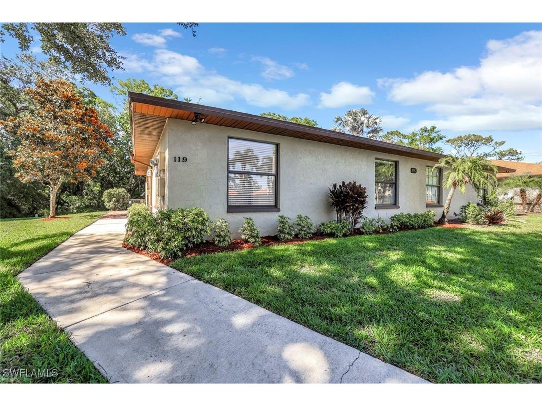 10967 Leitner Creek Drive #119 Bonita Springs FL 34135 225045905 image1