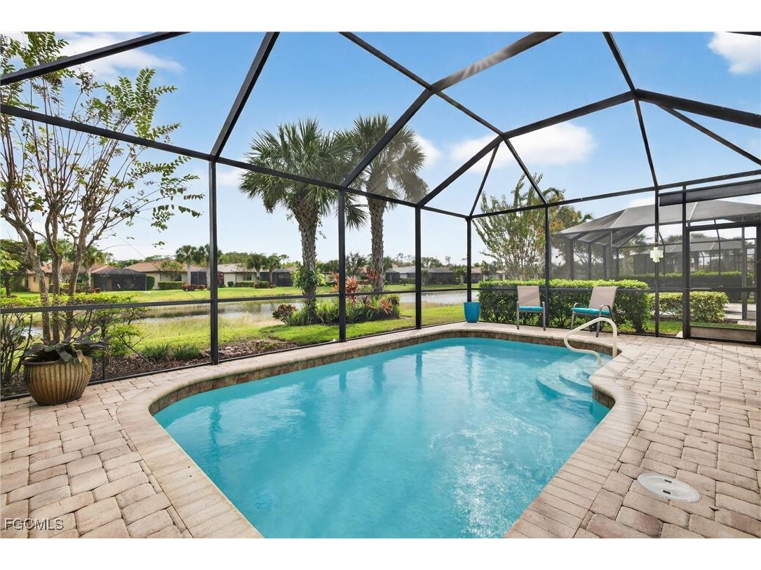 10969 Clarendon Street Fort Myers FL 33913 2025019095 image1