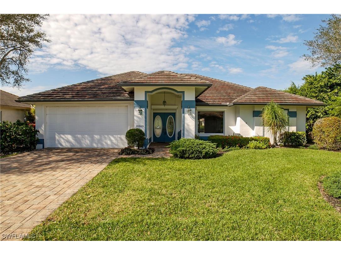 10969 Phoenix Way Naples FL 34119 224004648 image1