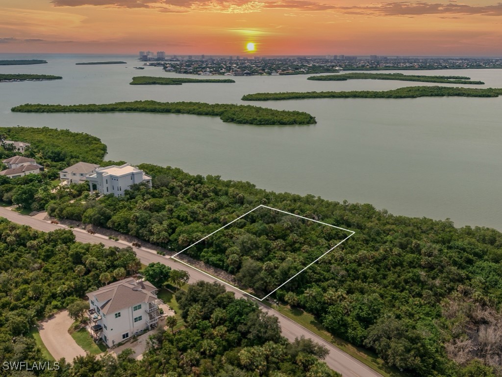 1097 Blue Hill Creek Drive Marco Island FL 34145 225070149 image1