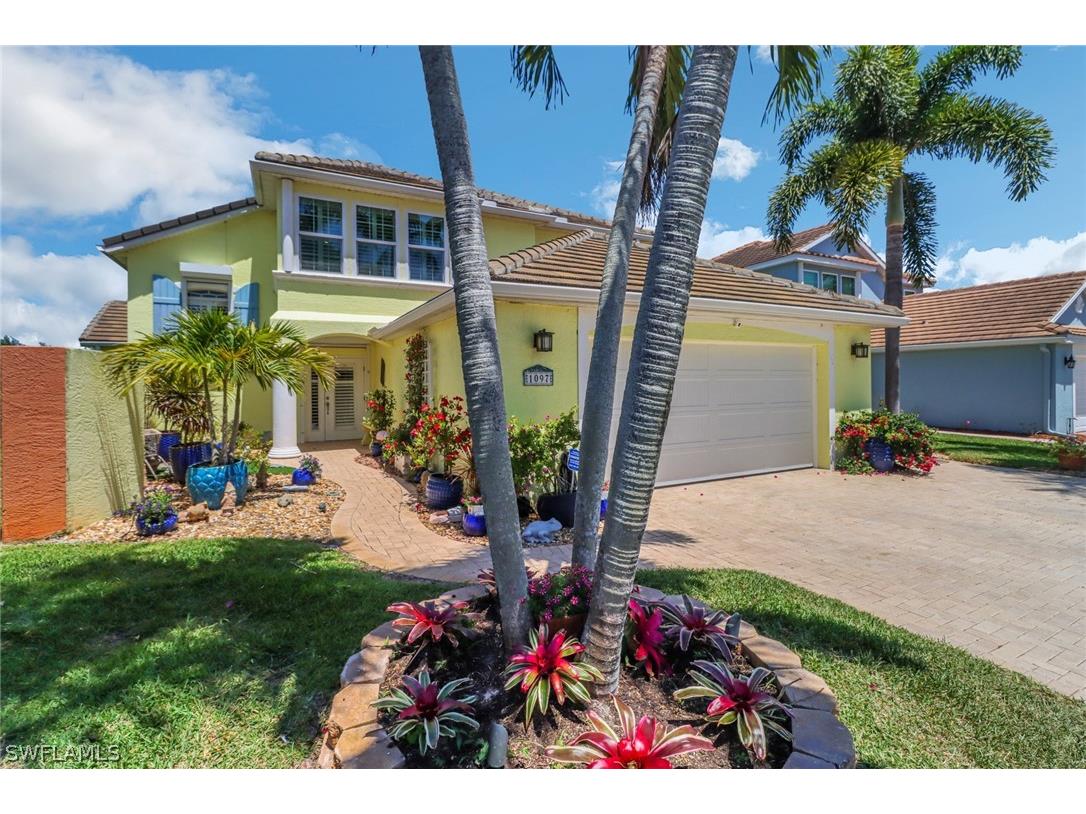 1097 Jardin Drive Naples FL 34104 224036012 image1