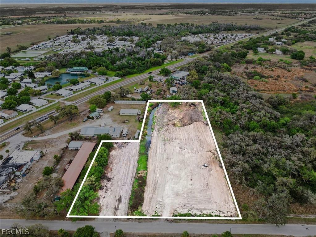 1097 Marshall Field Road Labelle FL 33935 2026012490 image1