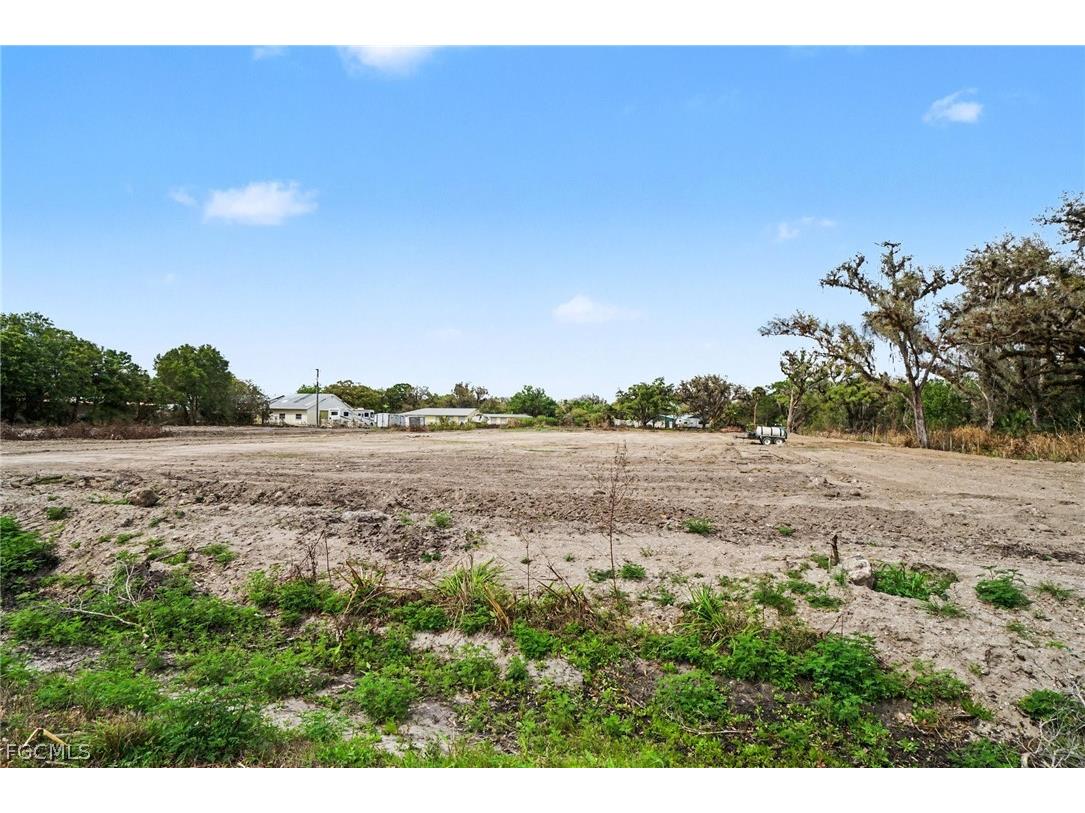 1097 Marshall Field Road Labelle FL 33935 2026012490 image10