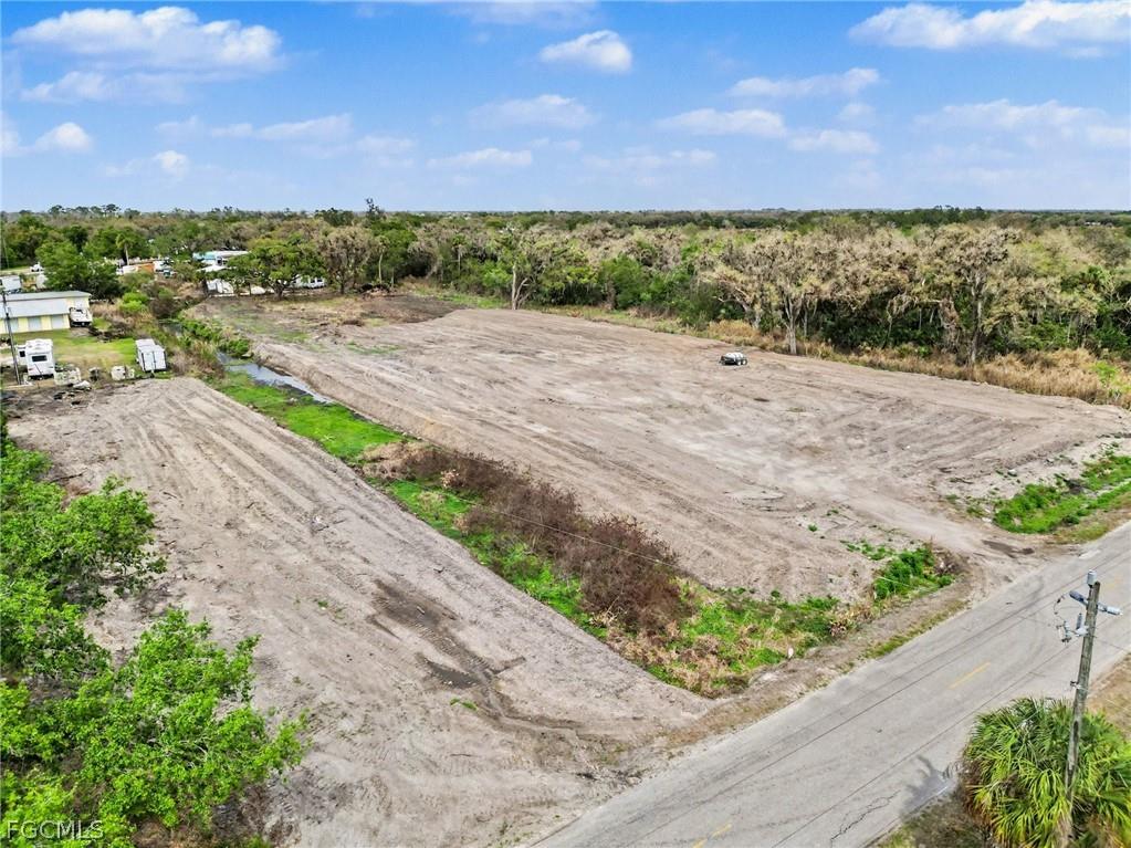 1097 Marshall Field Road Labelle FL 33935 2026012490 image2