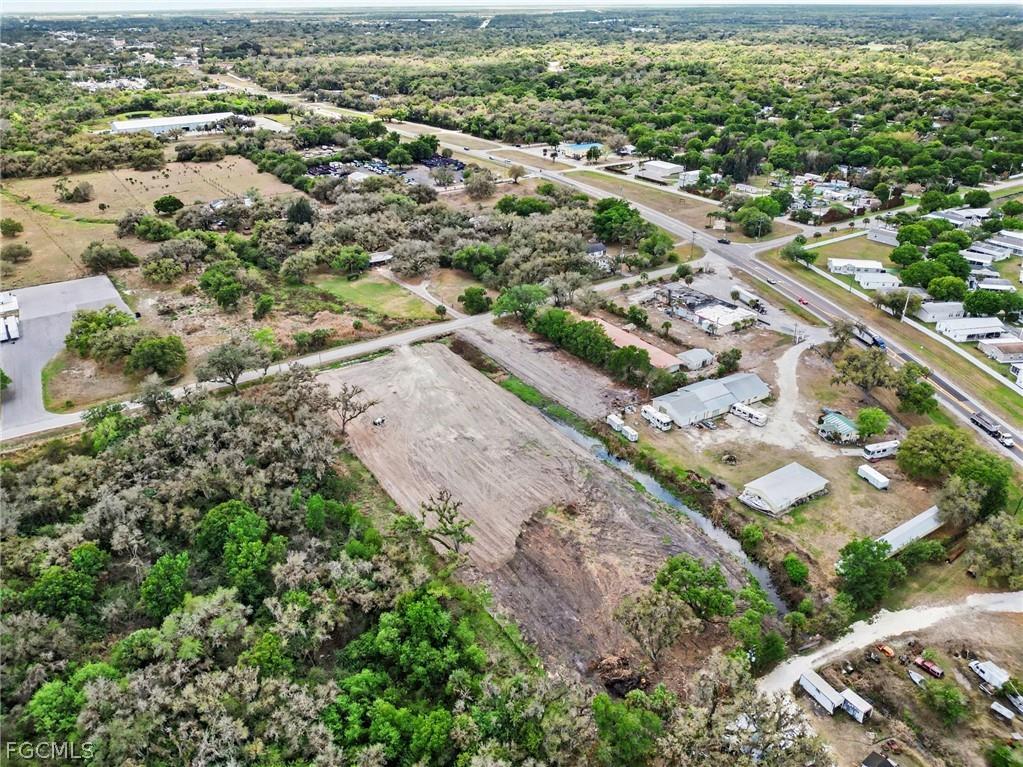 1097 Marshall Field Road Labelle FL 33935 2026012490 image6