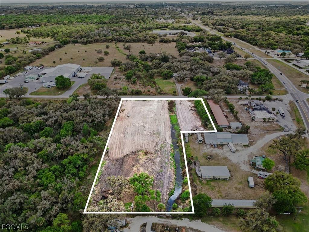 1097 Marshall Field Road Labelle FL 33935 2026012490 image7
