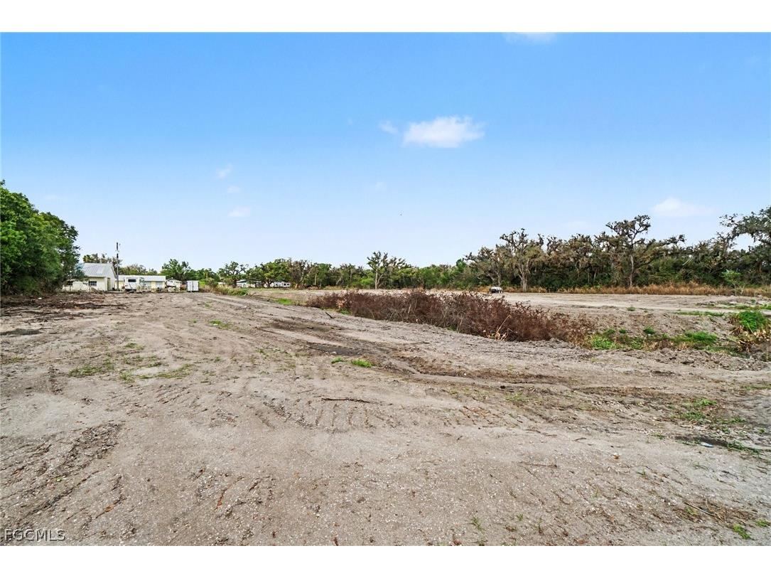 1097 Marshall Field Road Labelle FL 33935 2026012490 image8