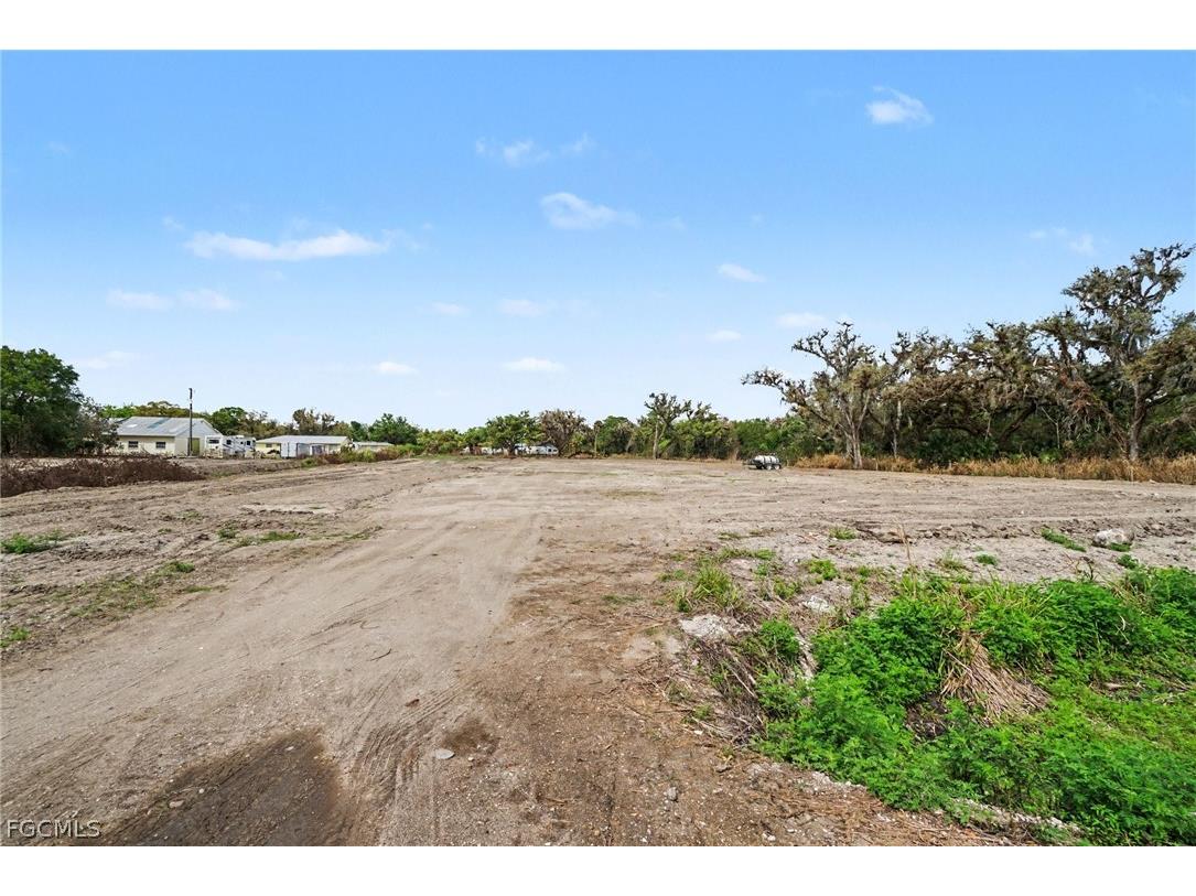 1097 Marshall Field Road Labelle FL 33935 2026012490 image9