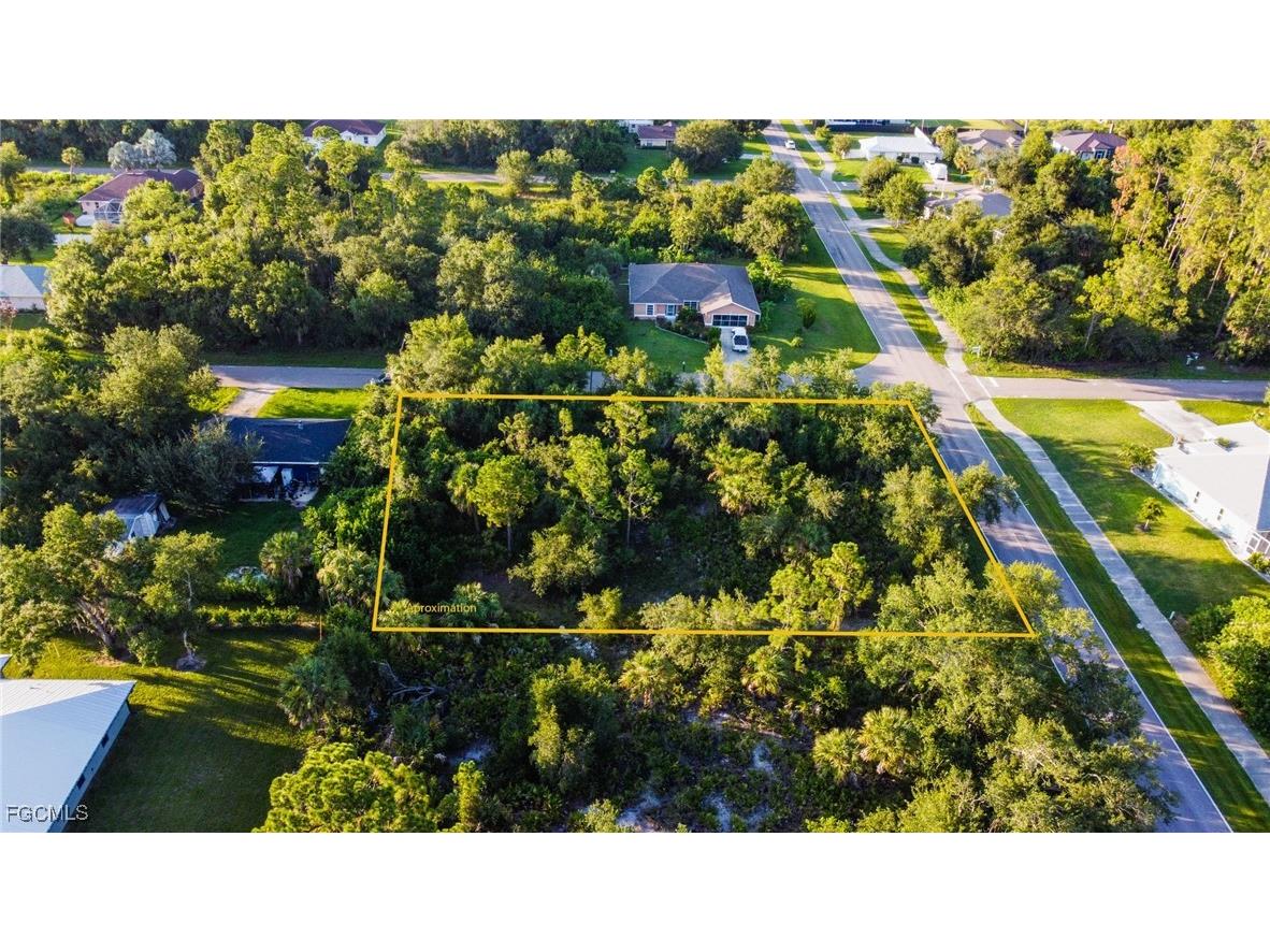 1097 Orlando Boulevard Port Charlotte FL 33952 2025003285 image1