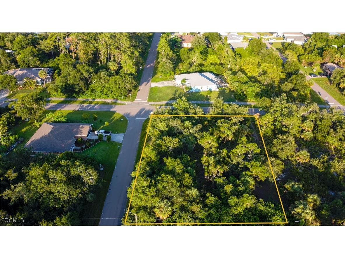 1097 Orlando Boulevard Port Charlotte FL 33952 2025003285 image2