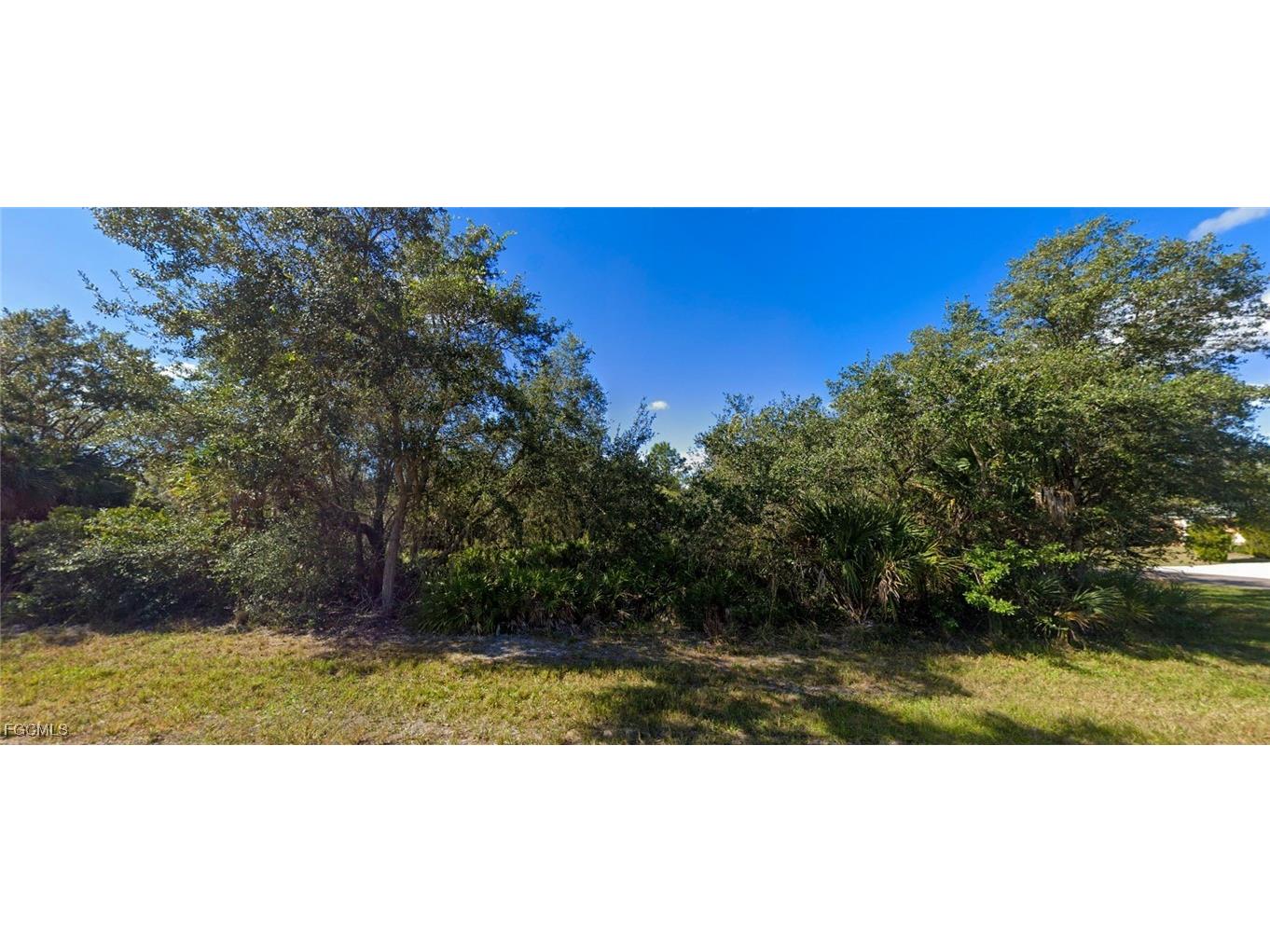 1097 Orlando Boulevard Port Charlotte FL 33952 2025003285 image3
