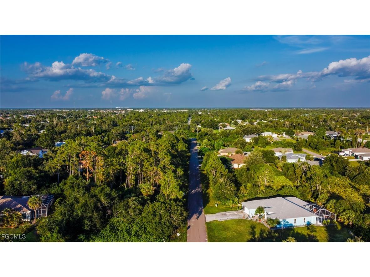 1097 Orlando Boulevard Port Charlotte FL 33952 2025003285 image4