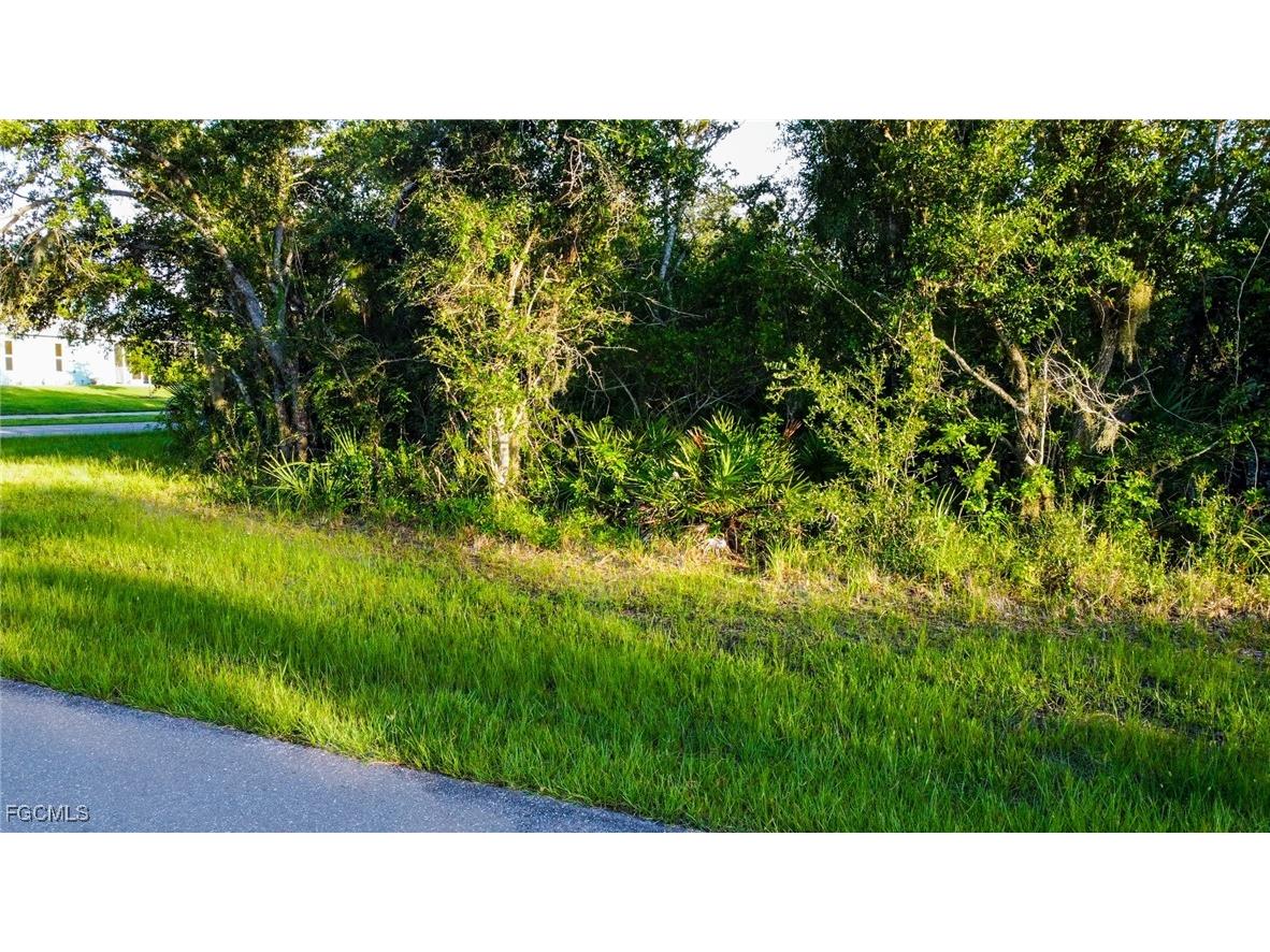 1097 Orlando Boulevard Port Charlotte FL 33952 2025003285 image5