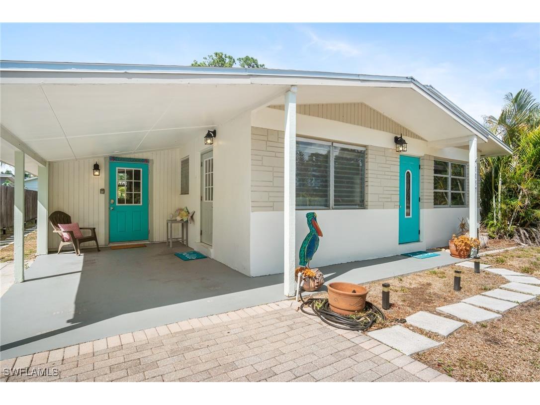 1097 Sperling Avenue Naples FL 34103 226000518 image1