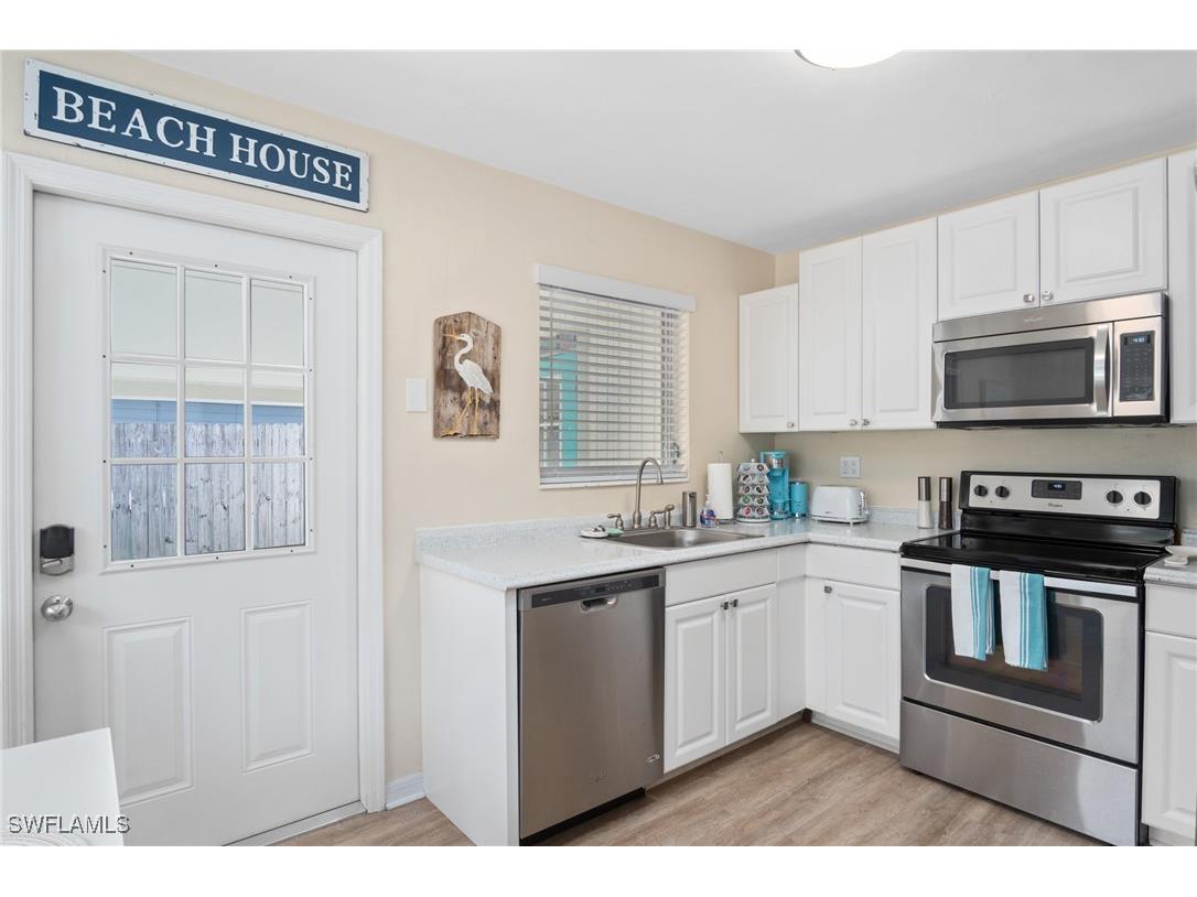 1097 Sperling Avenue Naples FL 34103 226000518 image10