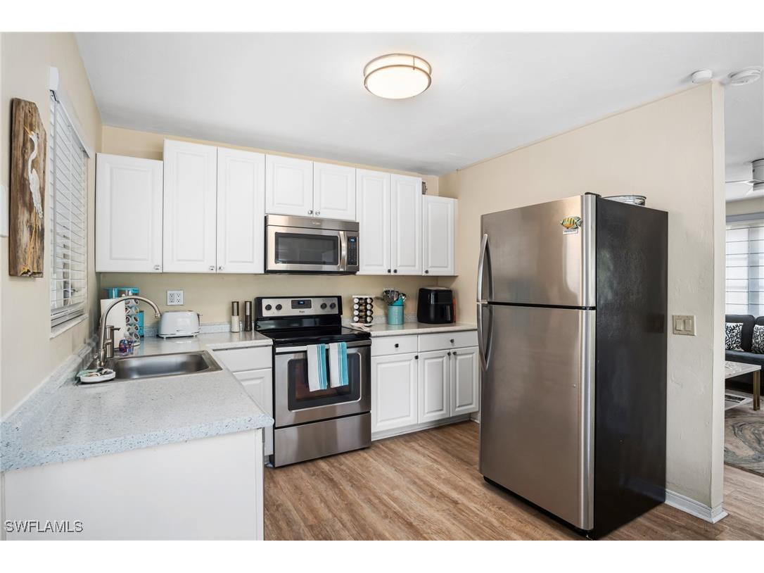 1097 Sperling Avenue Naples FL 34103 226000518 image11