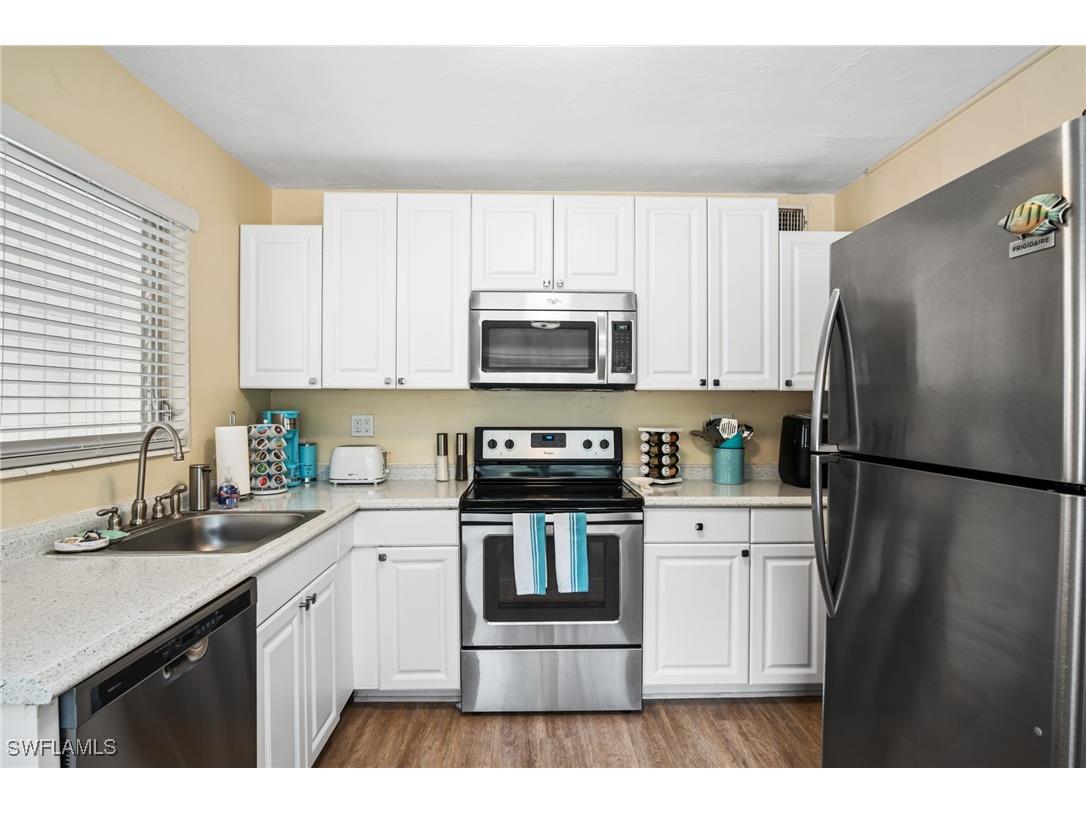 1097 Sperling Avenue Naples FL 34103 226000518 image12