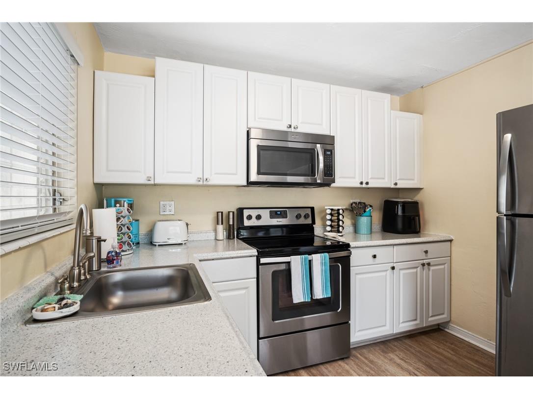 1097 Sperling Avenue Naples FL 34103 226000518 image13