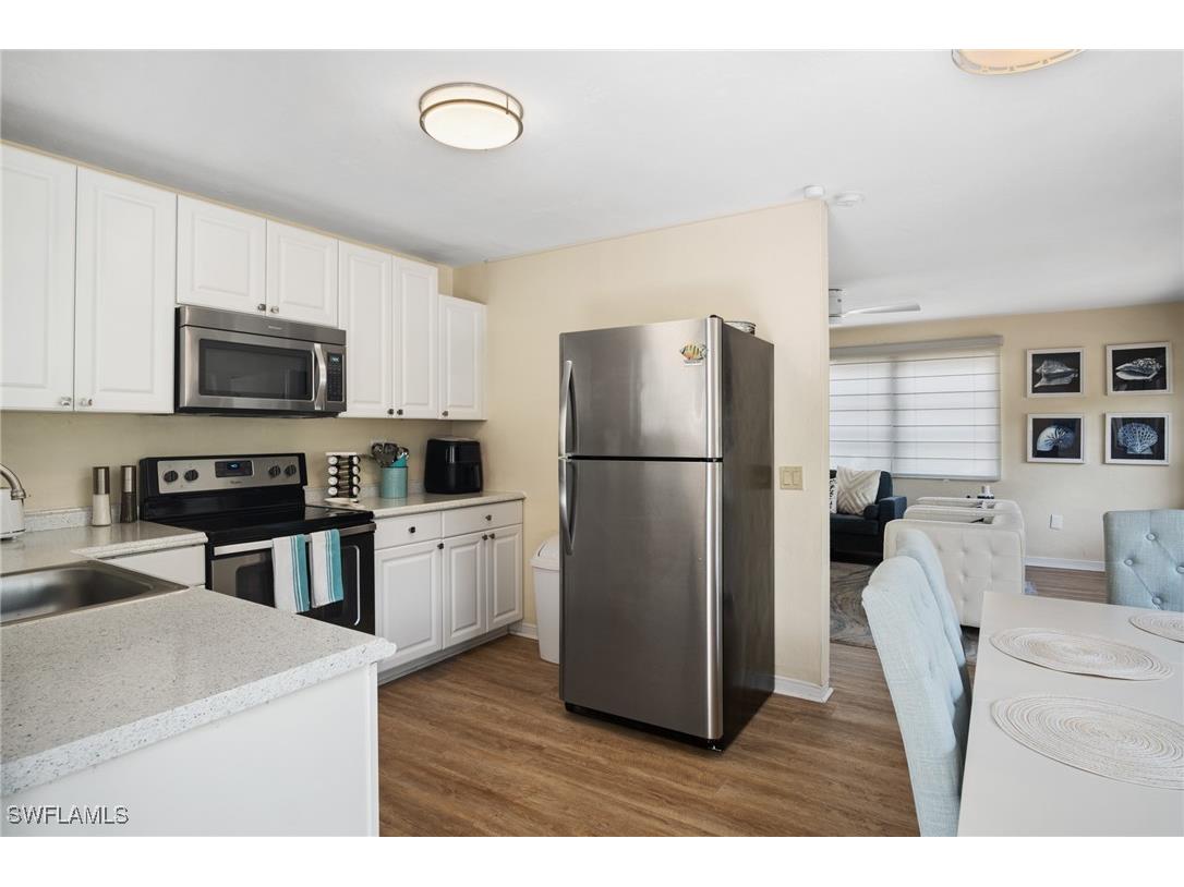 1097 Sperling Avenue Naples FL 34103 226000518 image14