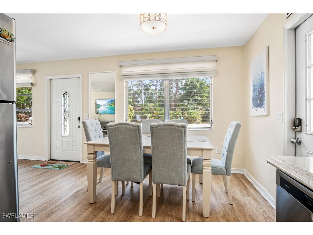 1097 Sperling Avenue Naples FL 34103 226000518 image15