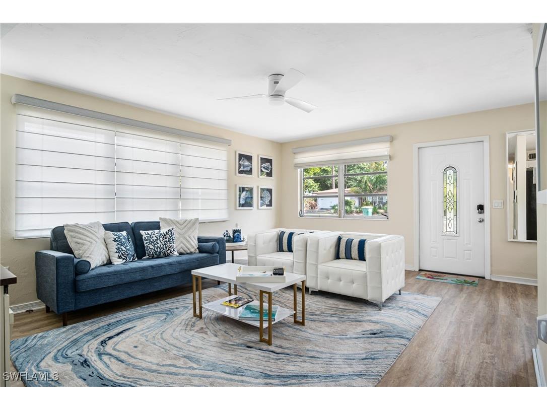 1097 Sperling Avenue Naples FL 34103 226000518 image16