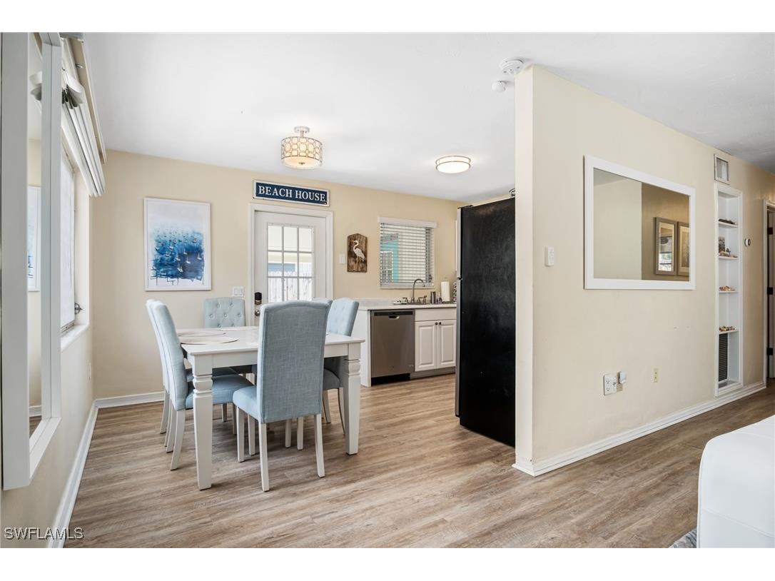 1097 Sperling Avenue Naples FL 34103 226000518 image17