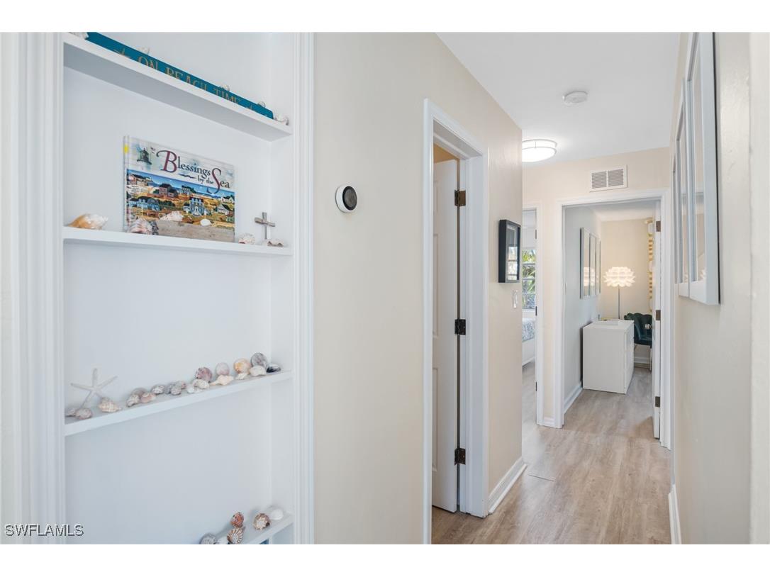 1097 Sperling Avenue Naples FL 34103 226000518 image18