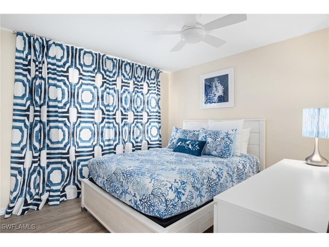 1097 Sperling Avenue Naples FL 34103 226000518 image19