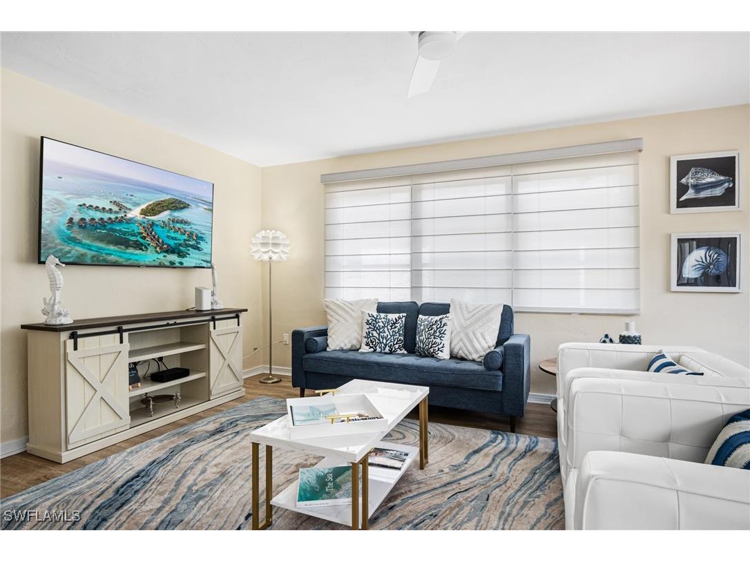 1097 Sperling Avenue Naples FL 34103 226000518 image2