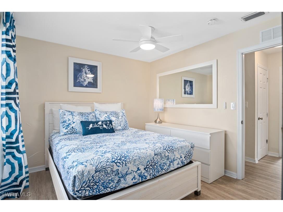 1097 Sperling Avenue Naples FL 34103 226000518 image20