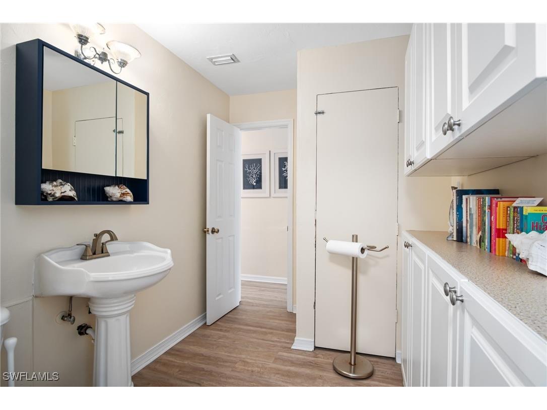 1097 Sperling Avenue Naples FL 34103 226000518 image21