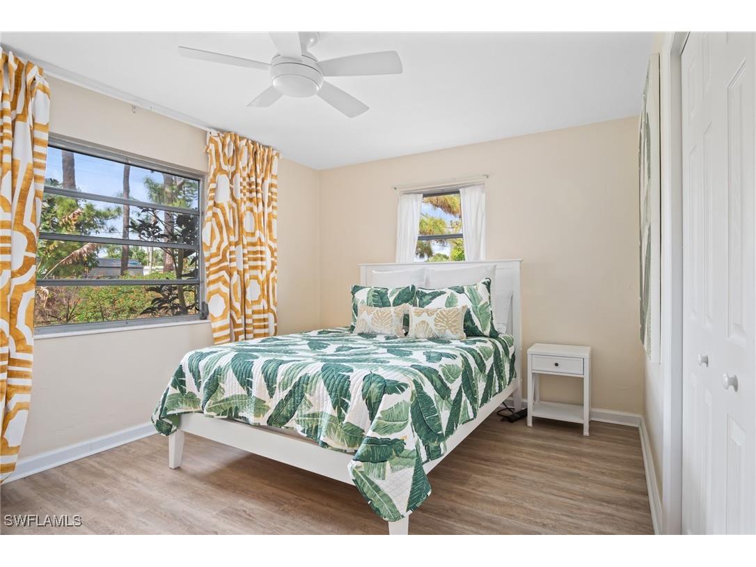 1097 Sperling Avenue Naples FL 34103 226000518 image22