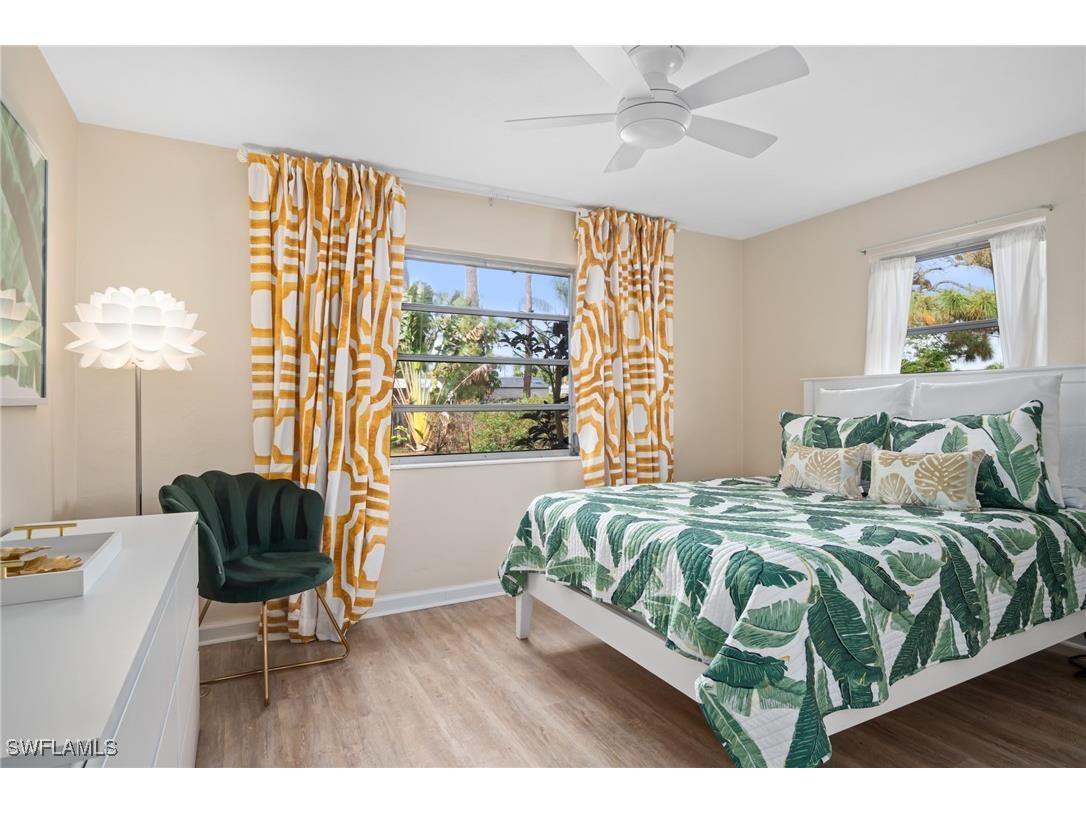 1097 Sperling Avenue Naples FL 34103 226000518 image23