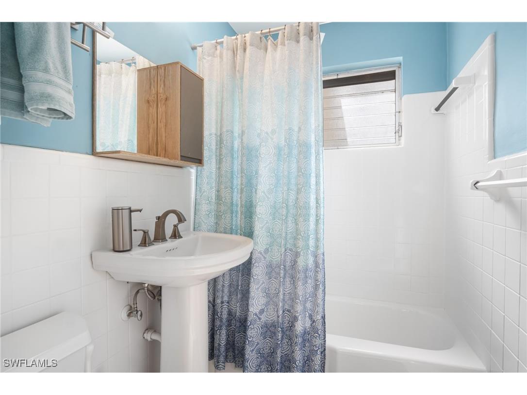 1097 Sperling Avenue Naples FL 34103 226000518 image24