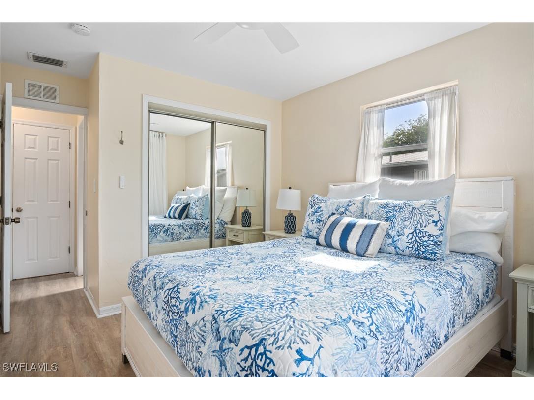 1097 Sperling Avenue Naples FL 34103 226000518 image25