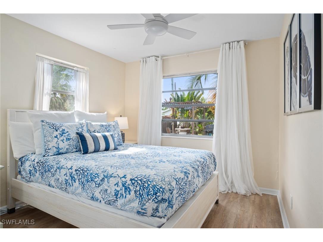 1097 Sperling Avenue Naples FL 34103 226000518 image26