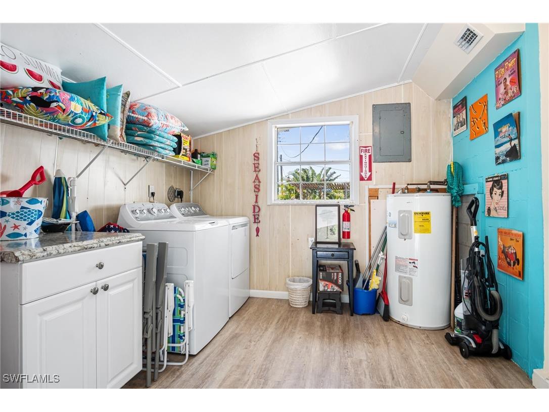 1097 Sperling Avenue Naples FL 34103 226000518 image27