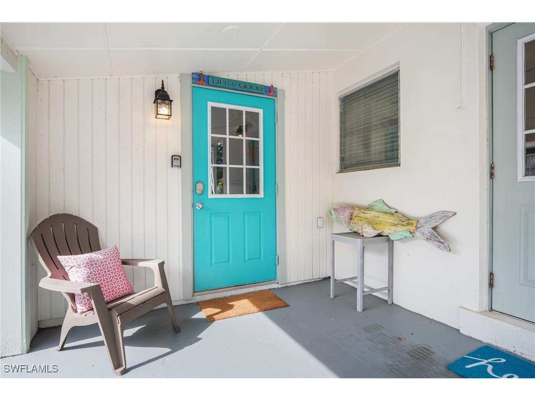 1097 Sperling Avenue Naples FL 34103 226000518 image28