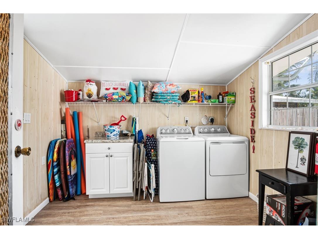 1097 Sperling Avenue Naples FL 34103 226000518 image29