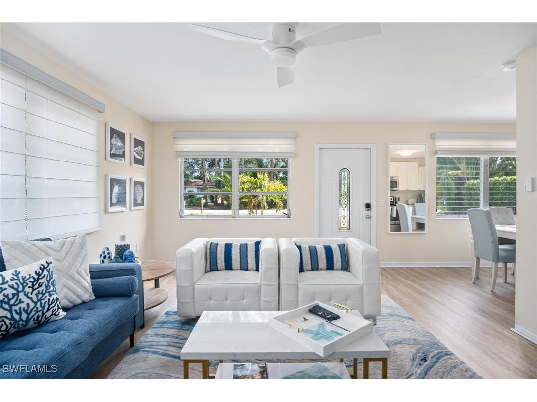 1097 Sperling Avenue Naples FL 34103 226000518 image3