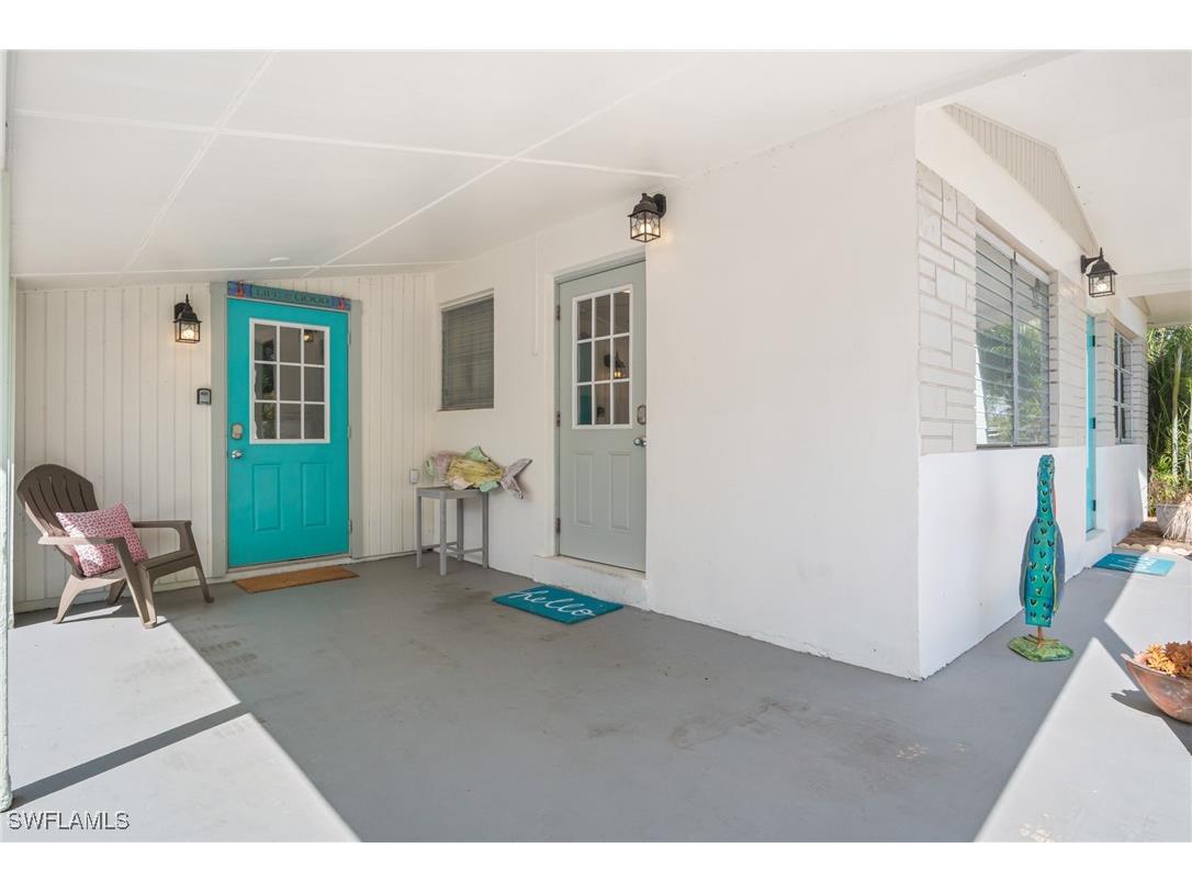 1097 Sperling Avenue Naples FL 34103 226000518 image30