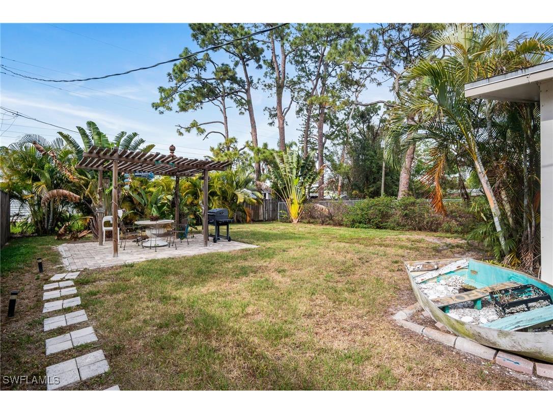 1097 Sperling Avenue Naples FL 34103 226000518 image31