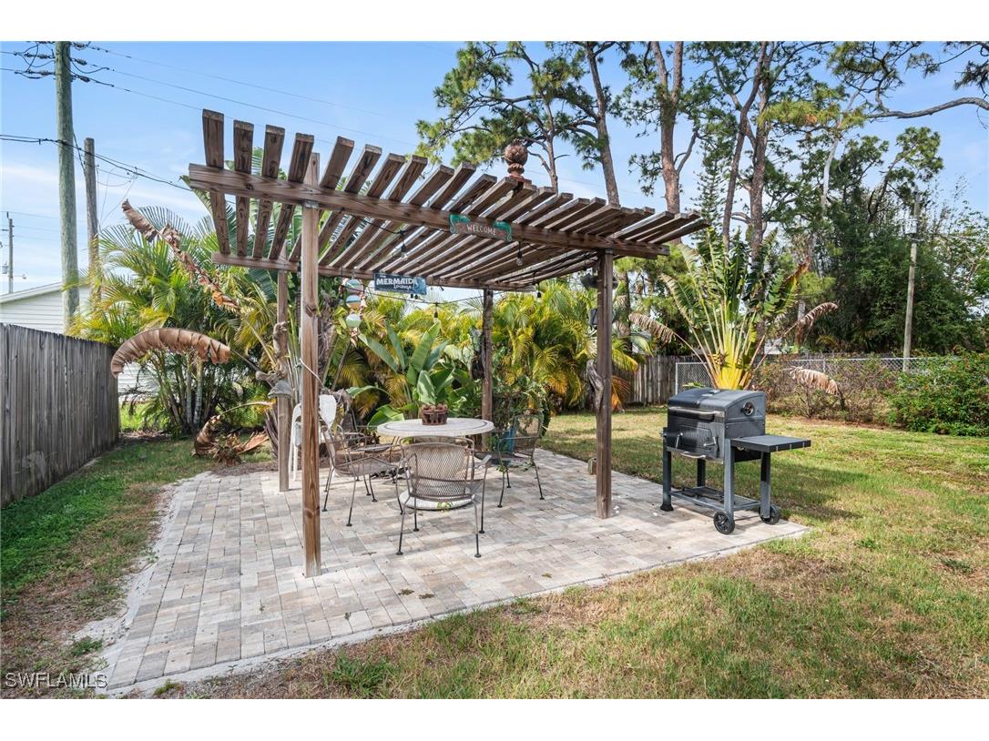 1097 Sperling Avenue Naples FL 34103 226000518 image32