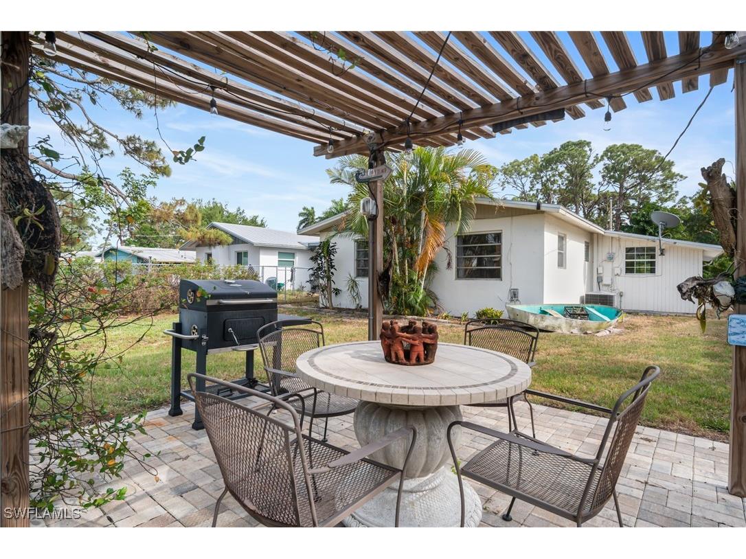 1097 Sperling Avenue Naples FL 34103 226000518 image33