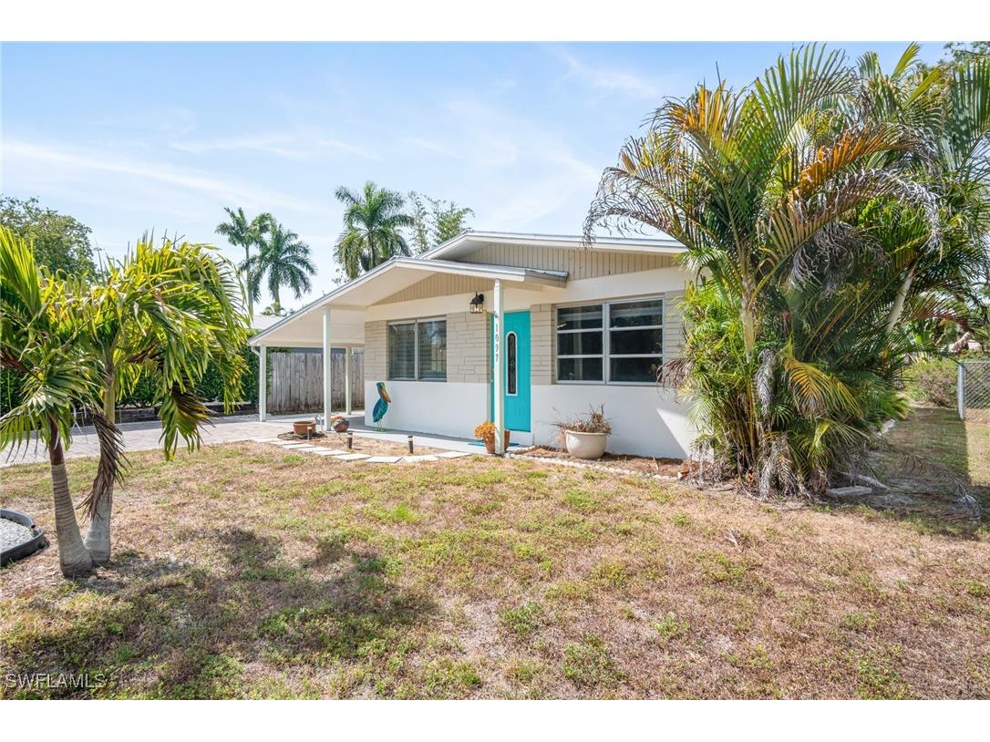 1097 Sperling Avenue Naples FL 34103 226000518 image35