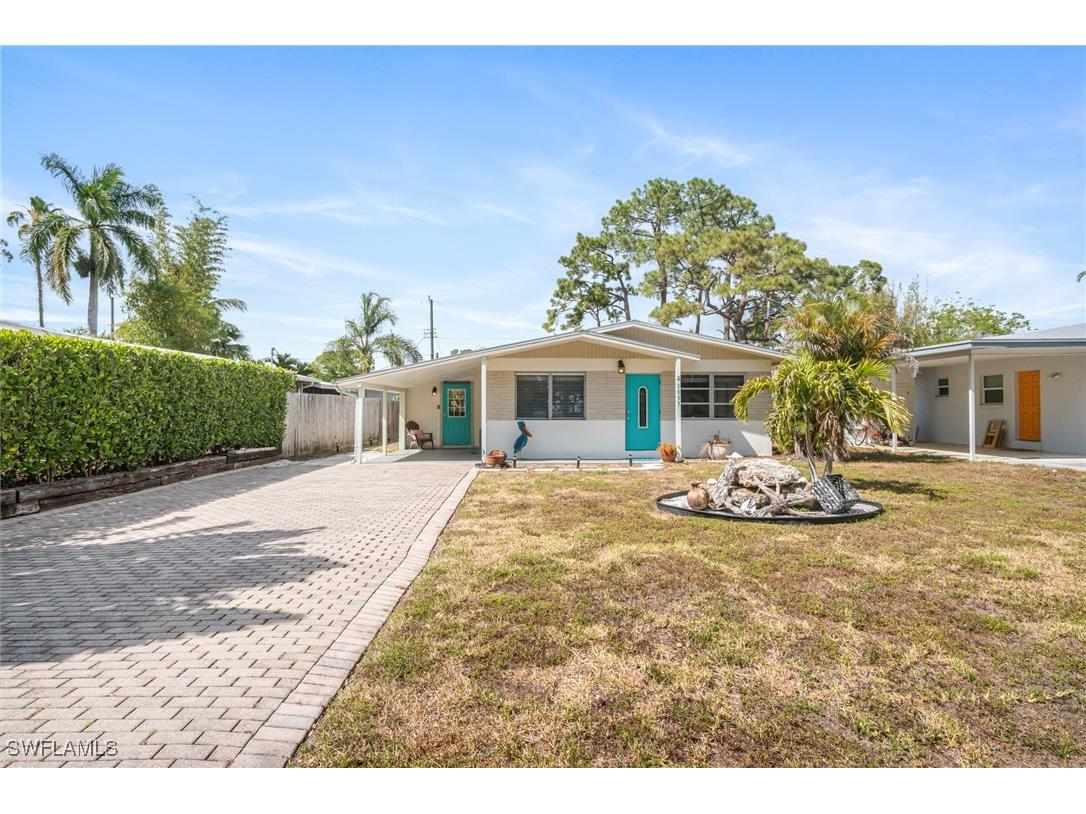 1097 Sperling Avenue Naples FL 34103 226000518 image36