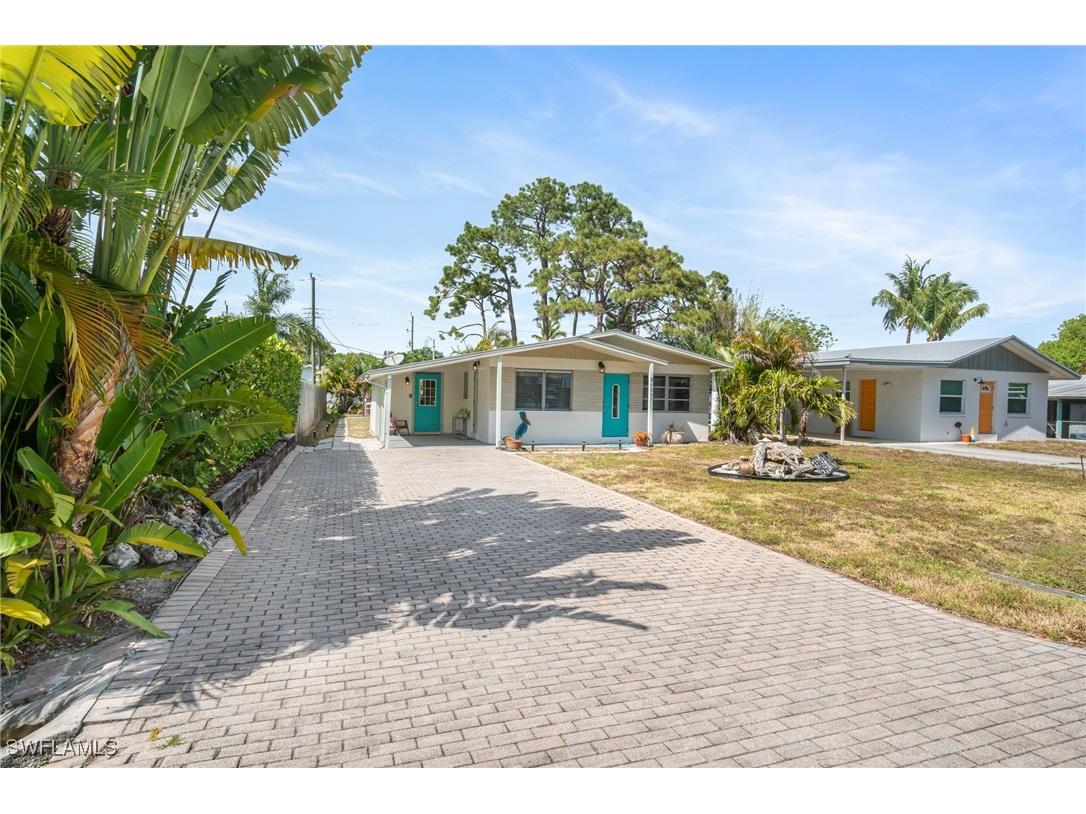 1097 Sperling Avenue Naples FL 34103 226000518 image37