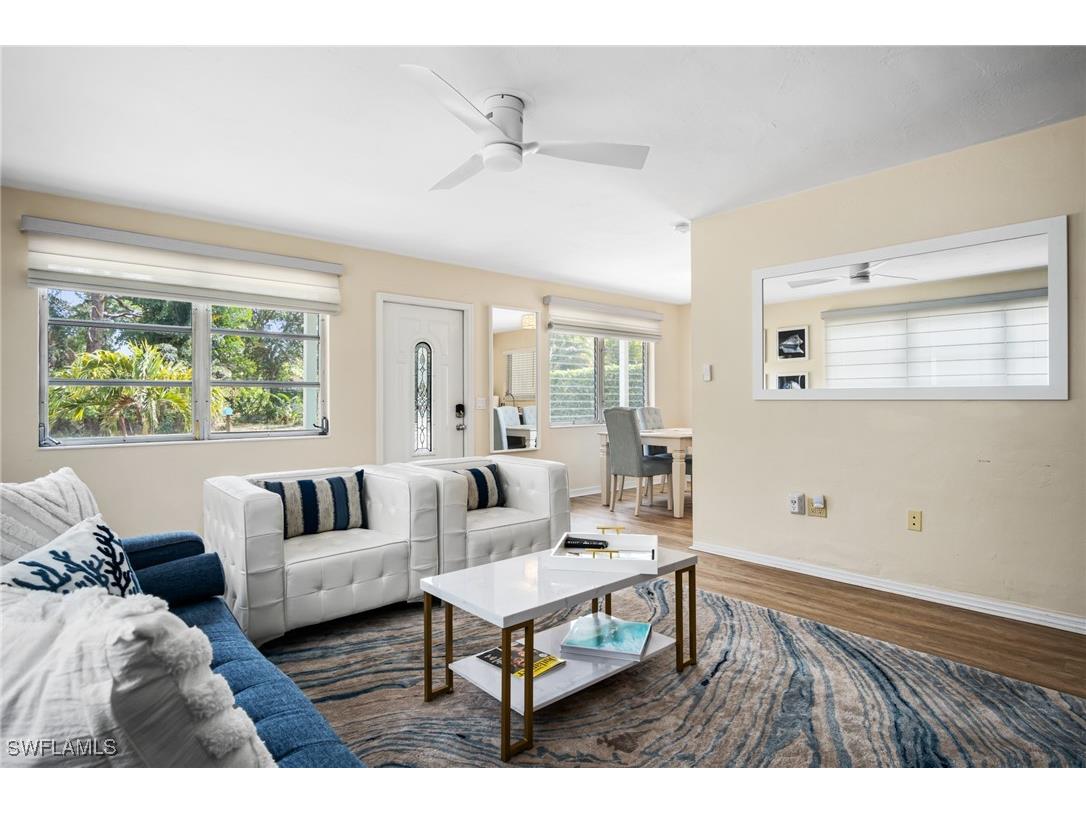 1097 Sperling Avenue Naples FL 34103 226000518 image4